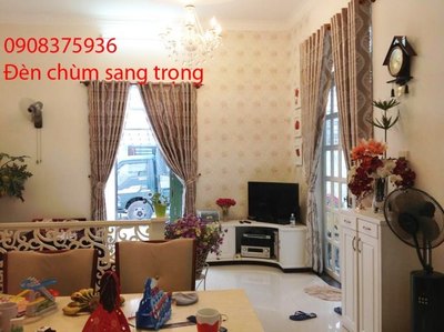 Bán rẻ nhà đẹp ngang 8m x dài 13m, mặt tiền đường 8m, có gara xe hơi