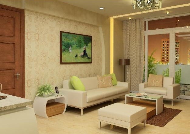 Bán nhà mặt tiền đường Hoàng Sa Phường Đakao Quận 1
