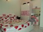 Vỡ nợ ngân hàng bán nhà mặt tiền Nguyễn Đình Chiểu, P.4, Q.3. DT= 15m x33m