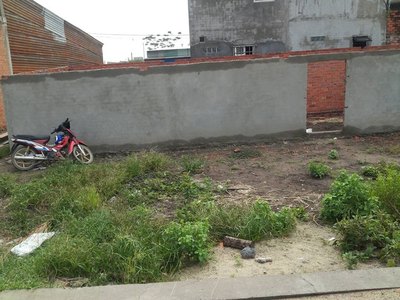 đất nền thổ cư, thanh toán 800tr nhận đất xây nhà tặng GPXD