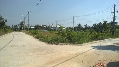 hot’’’nhân dịp giáng sinh mua đất ring vàng, quận 12.