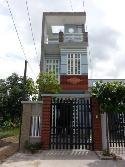 Bán nhà MT Vĩnh Viễn, Q.10, khu sầm uất, KD tốt, giá tốt