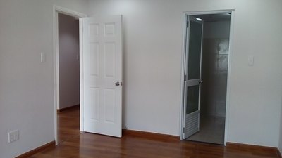 Chung Cư Giá Rẻ Bình Tân Tặng Nội Thất