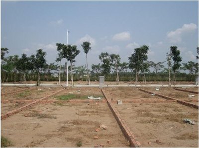 Cần bán đất thổ cư Lê Văn Lương, Nhơn Đức, Nhà Bè , giá 420 triệu/ 84 m2