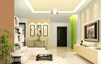 Bán nhà MT Nguyễn Đình Chiểu, Q.3 DT: 4x20m, trêt – 3 lầu, giá 19,7 tỷ