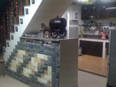 Bán nhà MTĐ Võ Thị Sáu, P6,Q3. DT: 6,3x20m. nở hậu 6,5m