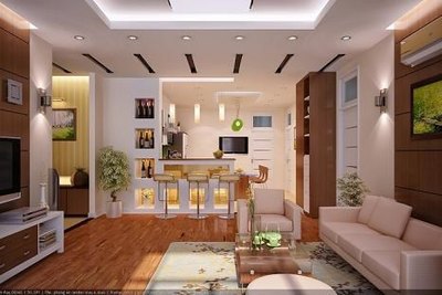 Hot! Bán nhà mặt tiền nội bộ Phan Kế Bính, P. ĐaKao, Quận 1, DT 3.5 x 16.8,