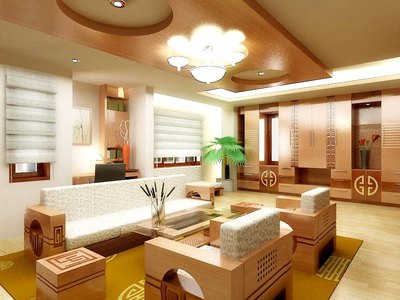 Bán nhà hẻm Nguyễn Thị Minh Khai, Quận 1, 16.5 tỷ(TL)