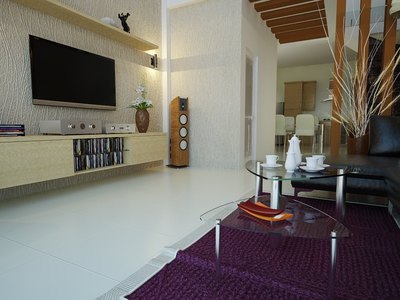 Bán Nhà HXH Nguyễn thị Minh Khai, Q1, DT 4 x 18m, giá 7.5 tỷ.