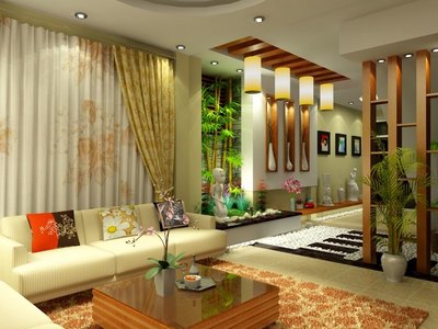 Bán nhà Lê Thị Riêng, P.Bến Thành, Quận 1, 3.8x20.5, 10 tỷ(TL)