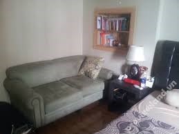 Bán biệt thự Trần Não, Bình An, Quận 2, 257m2 đất, 3L, 13,8 tỷ