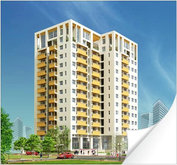 Nhận Nhà Ngay Tuyến Metro Số 10, Chỉ Với 150tr, Sổ Hồng Vĩnh Viễn