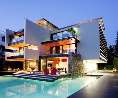 Bán nhà MT nguyễn Đình Chiểu. p4. Q3