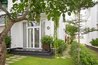 Chỉ 15p tới Q. 1, tận hưởng cuộc sống trong lành tại biệt thự Villa Park