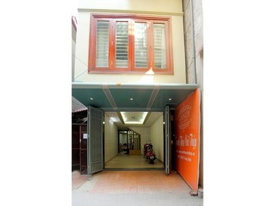 Bán gấp nhà HXH 5m đường Trần Văn Kỷ, P14, Q.Bình Thạnh, dt 3x6.6