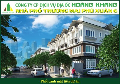 Nhà 3 tầng mới xây, 900triệu/90m2, Huỳnh Tấn Phát, gần Cầu Phú Xuân Q.7
