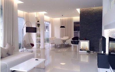 Bán nhà đường Sư Vạn Hạnh Phường 12,Quận 10