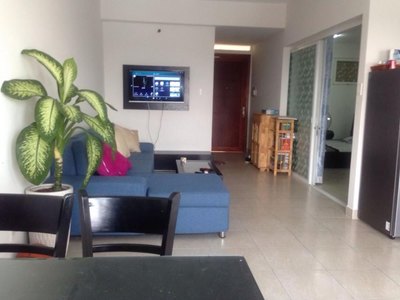 Tôi cần bán lại căn A9 64 m2, 2pn, 1.13 tỷ