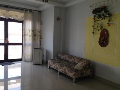 Bán nhà MT đường Nguyễn Văn Mai, P8, Q3. DT: 5 x 20m, 12 tỷ