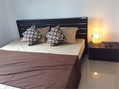 Bấm để chọn căn hộ cao cấp giá rẻ