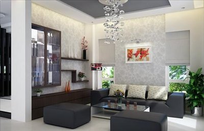 Bán nhà MT Bàn Cờ, Q. 3, giá 16 tỷ