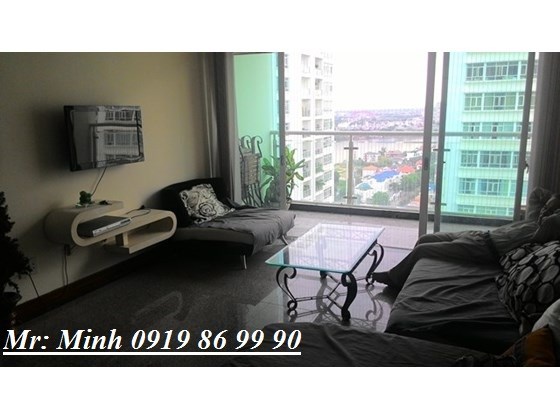 Chỉ còn 1 căn duy nhất, giá xả hàng chỉ 3.8 tỷ tại Hoàng Anh River View