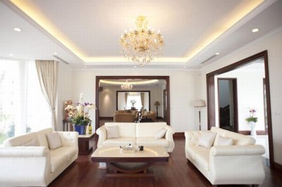 Bán nhà MT Hồ Xuân Hương, Q3.