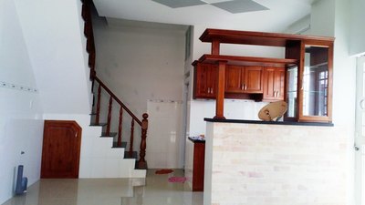 Bán nhà đẹp lô góc 2 mặt tiền hẻm chính 8m tiện ở hoặc kinh doanh buôn bán