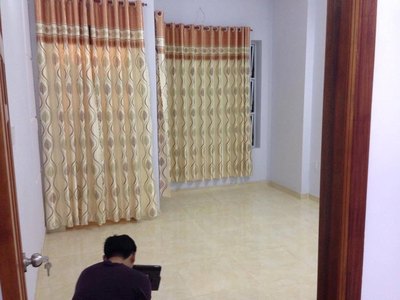 Được tặng vàng + hưởng thêm chiết khấu cao nhà 50M2 chỉ 735 triệu 1T 1L