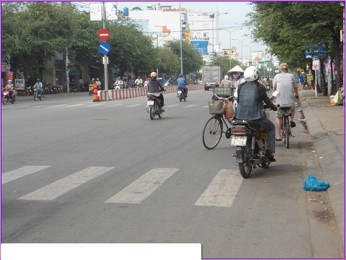 Bán nhà MT Lê Trọng Tấn, 4.5x17m, 6 tấm, 7.8 tỷ, gần Tân Kỳ Tân Quý