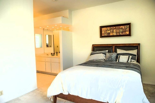 Chỉ 390tr sở hữu Saigonres 71m2, trả góp 15 năm, nhận nhà hoàn thiện