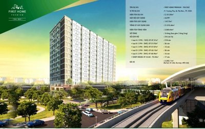 Chỉ cần thanh toán 150 tr sở hữu ngay căn hộ Hàn Quốc 2 pn, vay 30000 tỷ