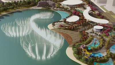 Bán Đất KDC Tân Tạo 2, 236Tr/Lô