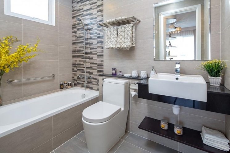 Căn hộ hoàn thiện TT Thủ Đức, tiện ích trọn vẹn, TT 30% nhận nhà, LS 0%