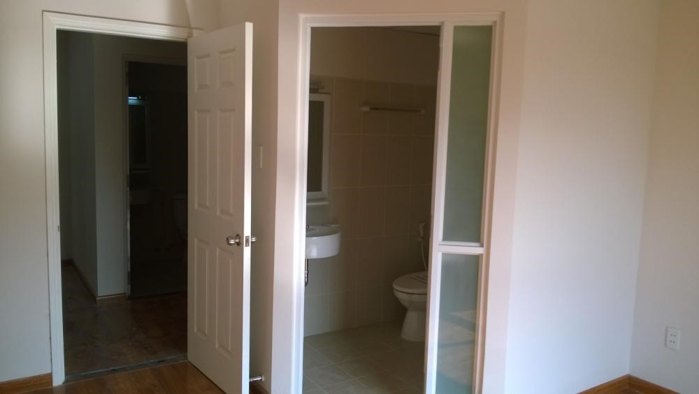 Căn hộ ehome 3 hỗ trợ vay 30.000 tỷ