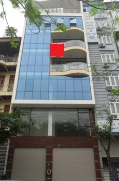 Gấp! Gấp! Bán nhà mặt tiền đường Cộng Hòa, P13, Tân Bình, 4X25m, 5 lầu+st