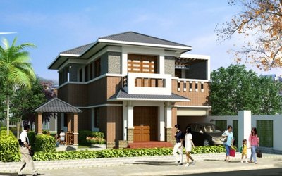 Vỡ Nợ bán gấp mặt tiền Phan Liêm, P.Đakao, Q1. DT=4.1mx20m. .Gía 10 tỷ