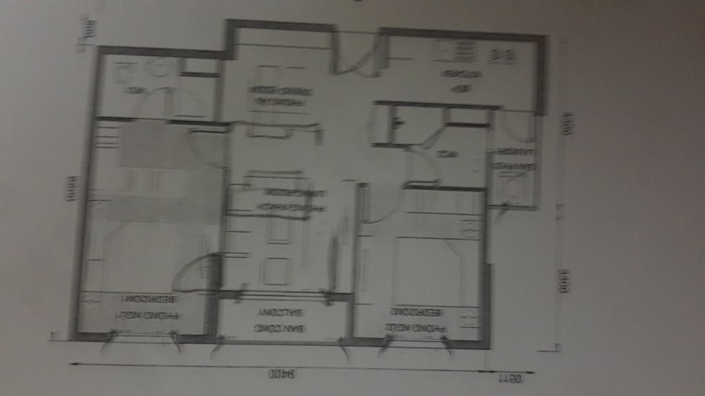 Vay ngân hàng nên cần bán gấp CH Masteri Thảo Điền