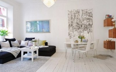 Vỡ nợ bán gấp nhà mặt tiền Mai Thị Lựu, P.Đakao, Q1. DT=8 mx18m, giá 16.5