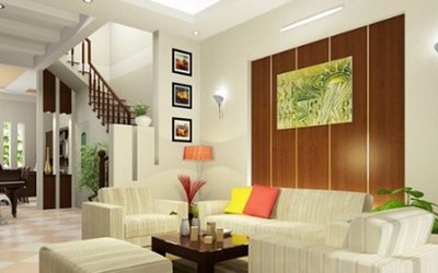 Vỡ nợ bán gấp HXH Cống Quỳnh, P.PNL, Q1. DT+4.2mx10m .giá 5.7 tỷ.