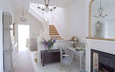 Vỡ nợ bán gấp siêu thự Cao Thắng , P4, Q3. DT=12mx20m, 1 triệt+ 5 lầu .giá