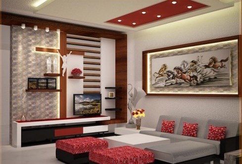 Bán nhà Mặt Phố Phường Bến thành Quận 1 giá tốt nhất thị trường