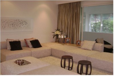 Cần tiền đầu tư, bán gấp nhà mặt tiền Nguyễn Thiện Thuật Q.3 DT: 3x10