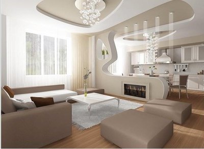 Bán nhà Mặt tiền Trần Quang Khải 4 x 23 nhà 5 lầu,mới Tuyệt Đẹp