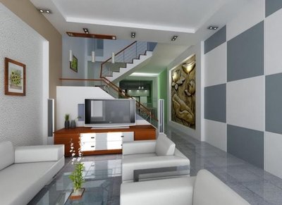 Bán tòa nhà Văn Phòng Phường Đa kao Quận 1 giá tốt nhất