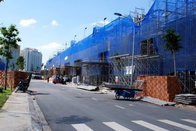 park riverside,30% nhận nhà trả chậm 24 tháng lãi suất 0%,tặng 1 lượng vàng