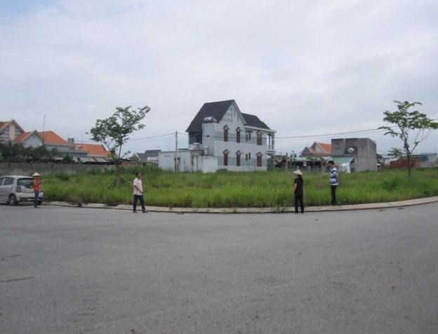 256tr/nên, SHR, sang tên trong 30 ngày, CK 5%