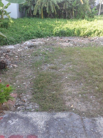 Đất 51m2 giá 920 triệu ngay Cầu Đúc Nhỏ QL13: xây tự do, đường 5m