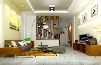 Bán Gấp MẶT TIỀN Sương Nguyệt Ánh , P.Bến Thành . Q 1, LH: 093 303 5969