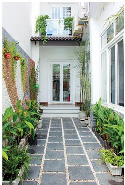 Bán gấp nhà Sư Vạn Hạnh, Q10. DT: 3,5x14m, 2 lầu. Gía 6.2 tỷ.